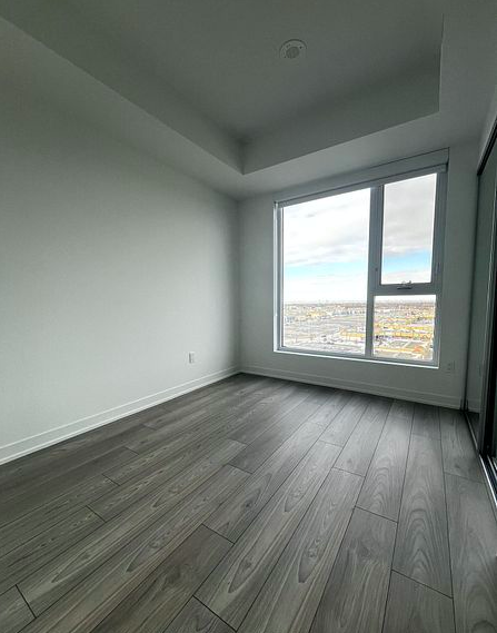 10 Abjeja #1 - Photo 5 of 15