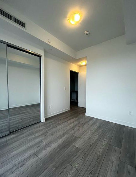 10 Abjeja #1 - Photo 6 of 15