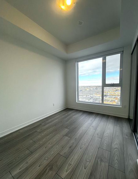 10 Abjeja #1 - Photo 7 of 15