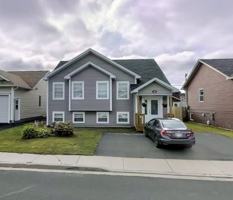 featured image of 51 Glenlonan St #1