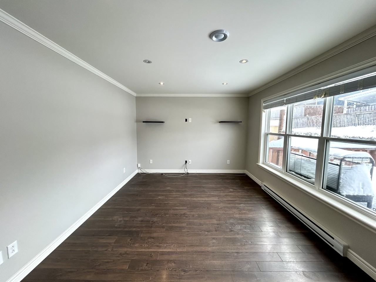 51 Glenlonan St #1 - Photo 4 of 5