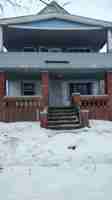 featured image of 12702 Parkhill Ave #UP