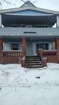 12702 Parkhill Ave #UP - Photo 1 of 1