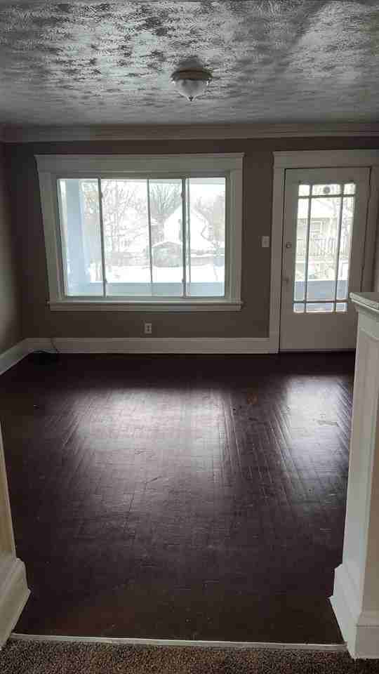 12702 Parkhill Ave #UP - Photo 2 of 6