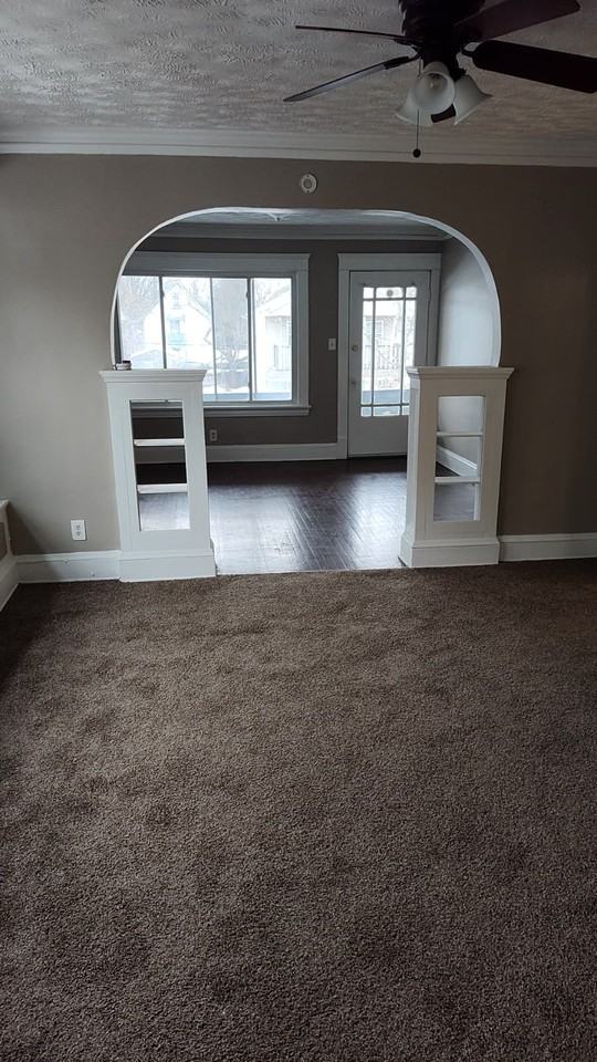 12702 Parkhill Ave #UP - Photo 3 of 6