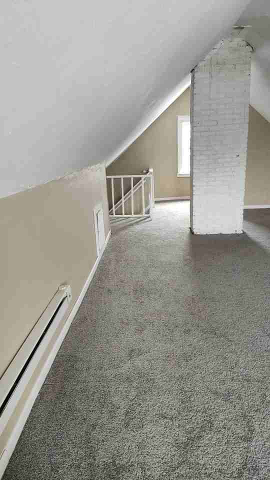 12702 Parkhill Ave #UP - Photo 6 of 6