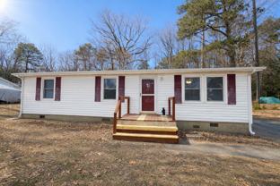 30554 Cannon Dr #1 - Photo 1 of 1