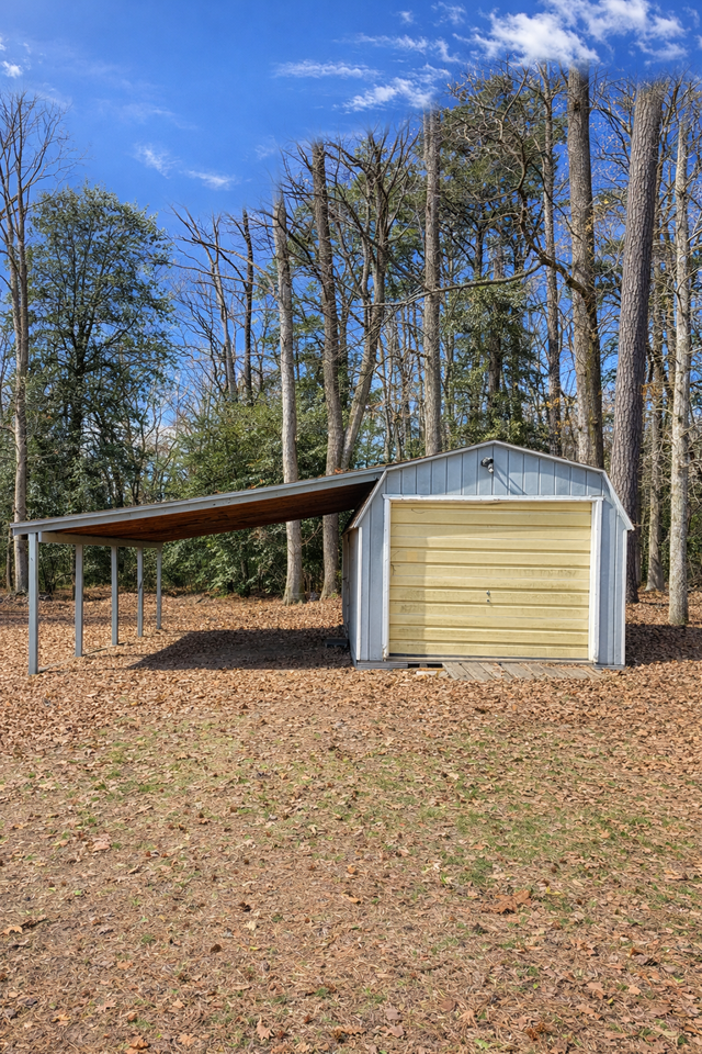 30554 Cannon Dr #1 - Photo 2 of 14