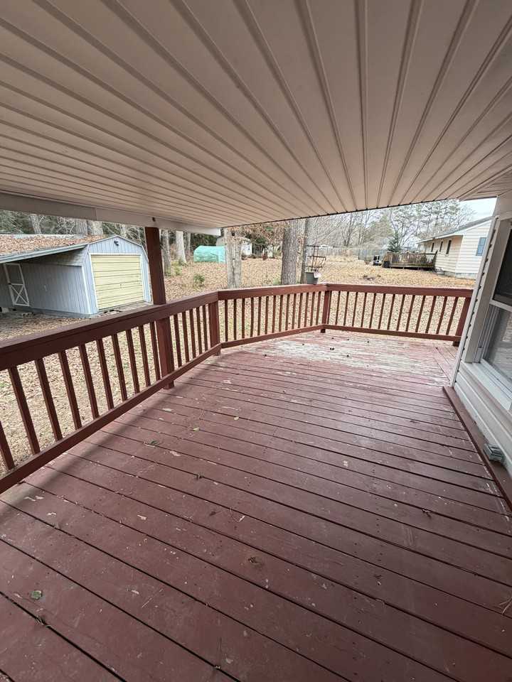 30554 Cannon Dr #1 - Photo 3 of 14