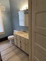 featured image of 76 N 5th St #A