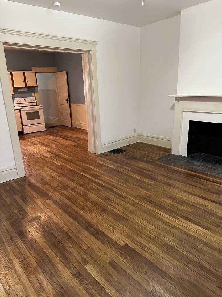 76 N 5th St #A - Photo 2 of 6