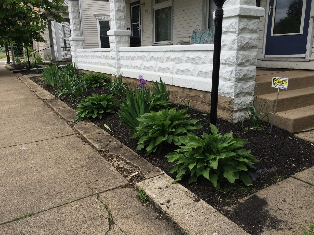 76 N 5th St #A - Photo 6 of 6