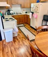 featured image of 2610 N 21st St #1