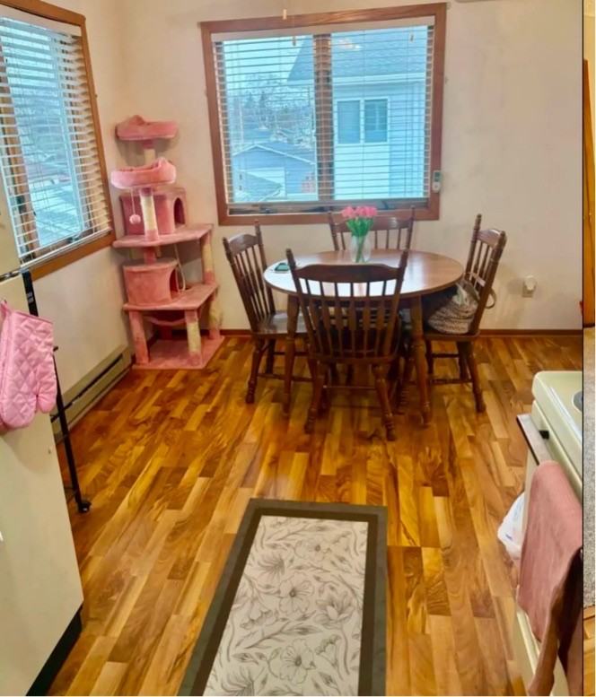 2610 N 21st St #1 - Photo 2 of 9