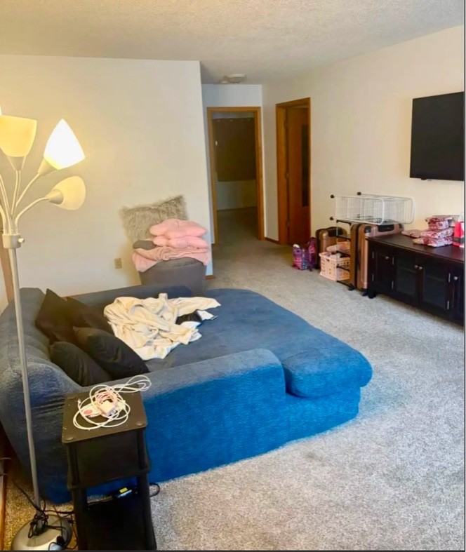 2610 N 21st St #1 - Photo 5 of 9