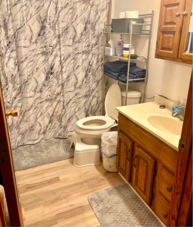 2610 N 21st St #1 - Photo 7 of 9