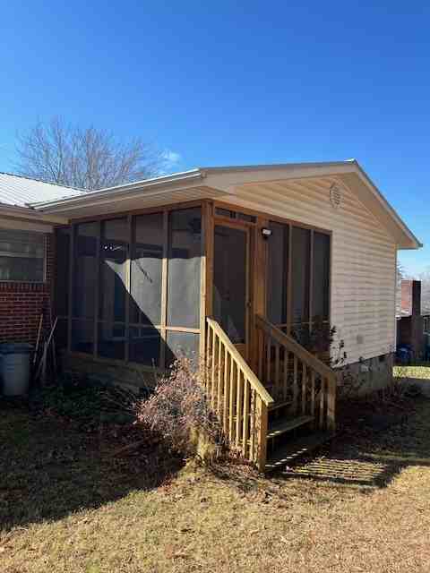 8 Oakland St #1 - Photo 3 of 20