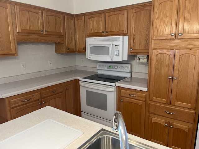 8 Oakland St #1 - Photo 6 of 20