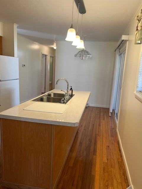 8 Oakland St #1 - Photo 7 of 20