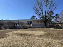 346 Sheppard Branch Rd #1 - Photo 1 of 1