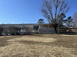 featured image of 346 Sheppard Branch Rd #1