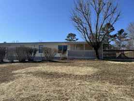 346 Sheppard Branch Rd #1 - Photo 1 of 1