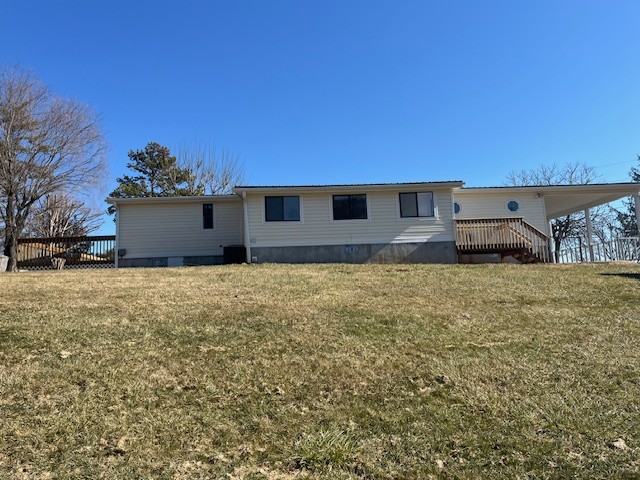 346 Sheppard Branch Rd #1 - Photo 2 of 26