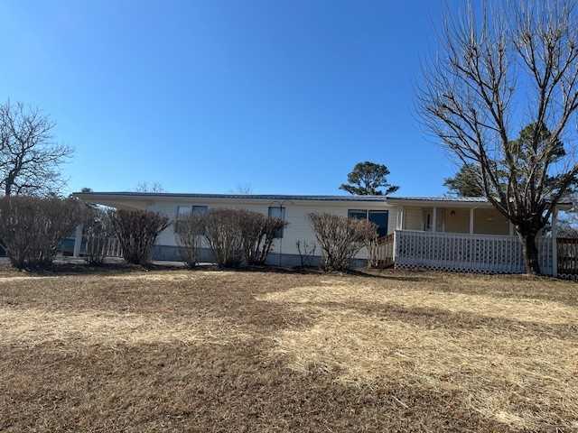 346 Sheppard Branch Rd #1 - Photo 3 of 26