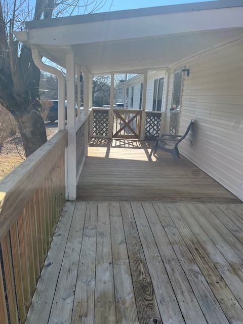 346 Sheppard Branch Rd #1 - Photo 4 of 26