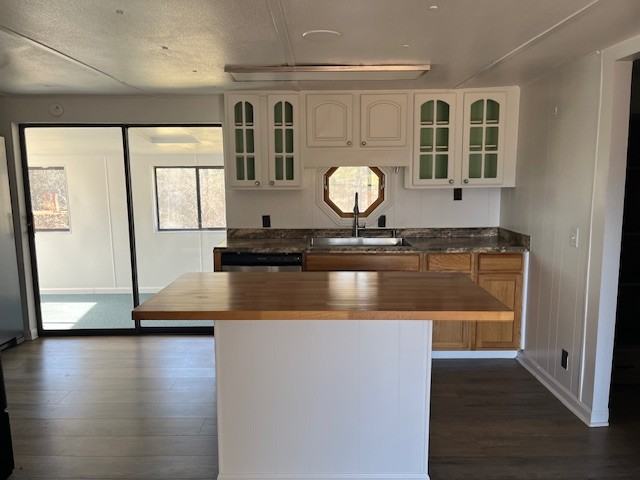 346 Sheppard Branch Rd #1 - Photo 5 of 26