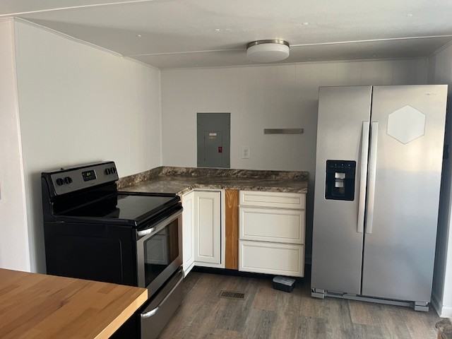 346 Sheppard Branch Rd #1 - Photo 6 of 26