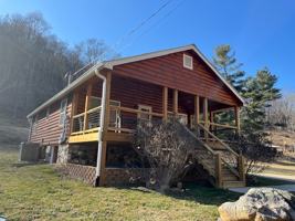 featured image of 289 Fred Holcombe Rd #1