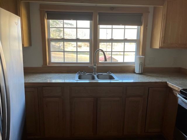 289 Fred Holcombe Rd #1 - Photo 4 of 23