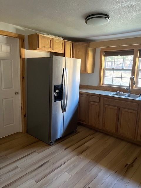 289 Fred Holcombe Rd #1 - Photo 5 of 23