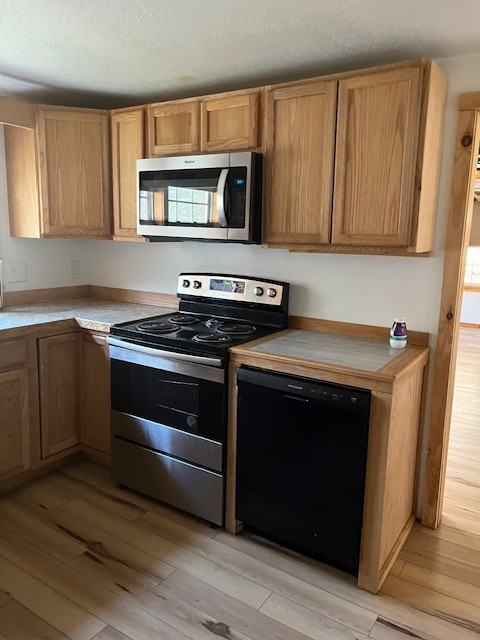 289 Fred Holcombe Rd #1 - Photo 6 of 23