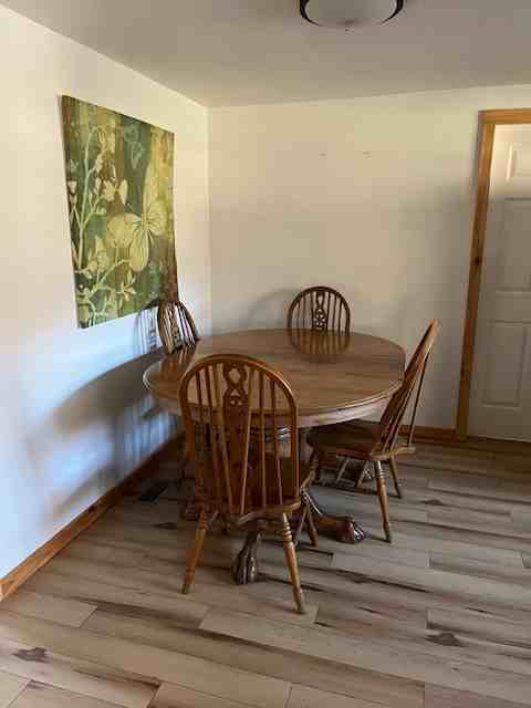 289 Fred Holcombe Rd #1 - Photo 7 of 23