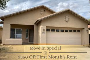 810 S 124th Ave - Photo 1 of 1