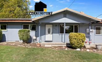 990 Janes Rd #1 - Photo 1 of 1