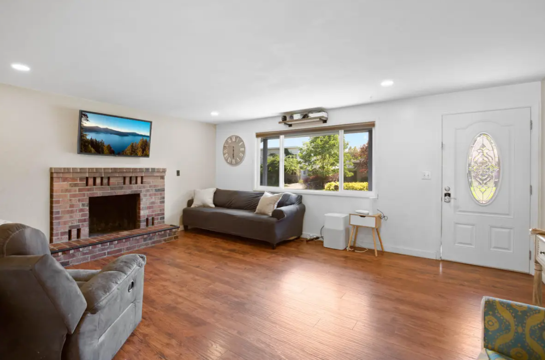 990 Janes Rd #1 - Photo 3 of 27