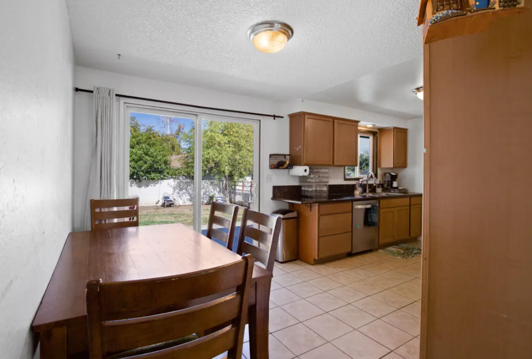 990 Janes Rd #1 - Photo 5 of 27