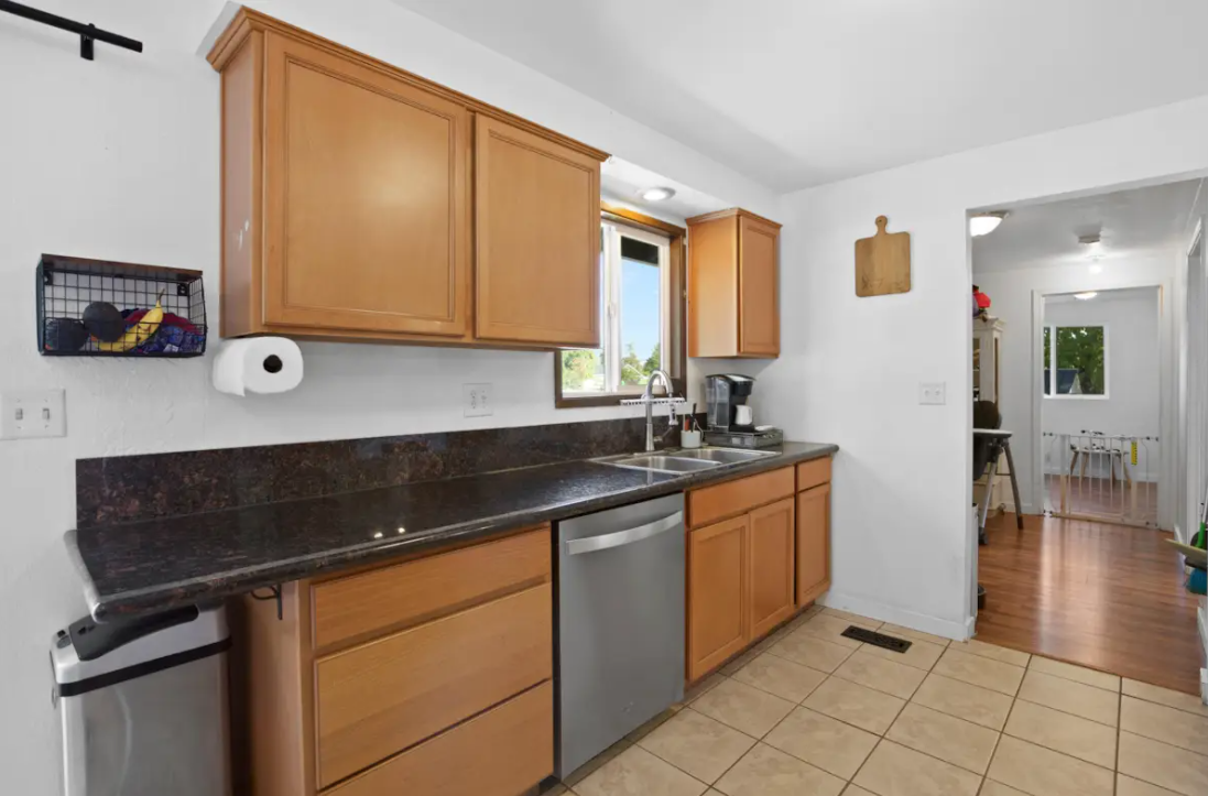 990 Janes Rd #1 - Photo 7 of 27