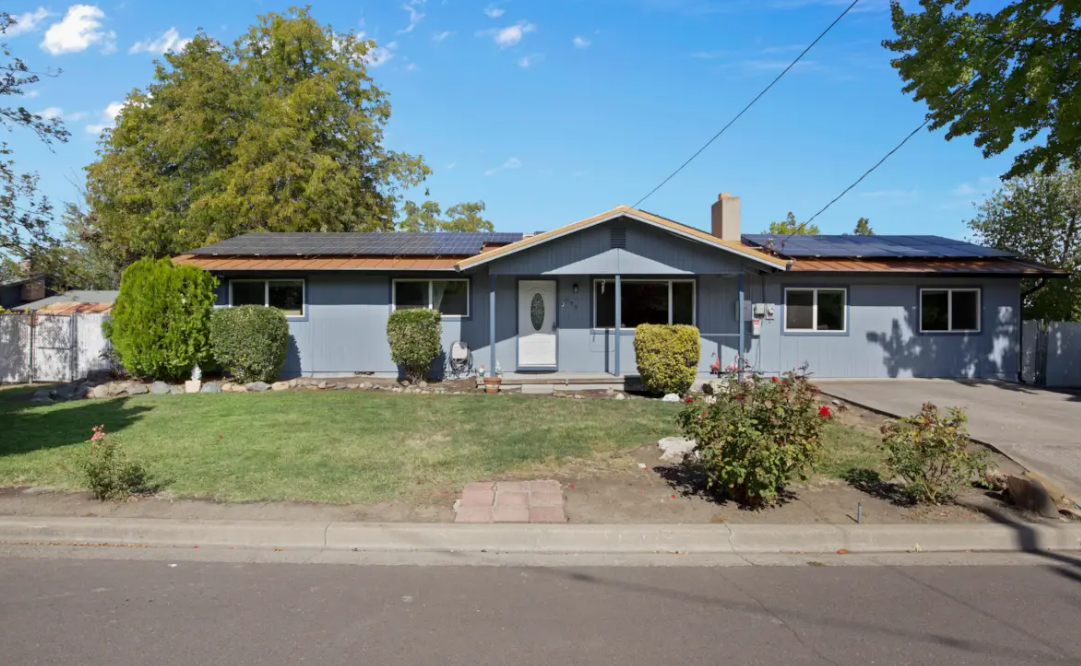 990 Janes Rd #1 - Photo 2 of 35