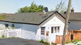 24 Goodridge St #A - Photo 1 of 1