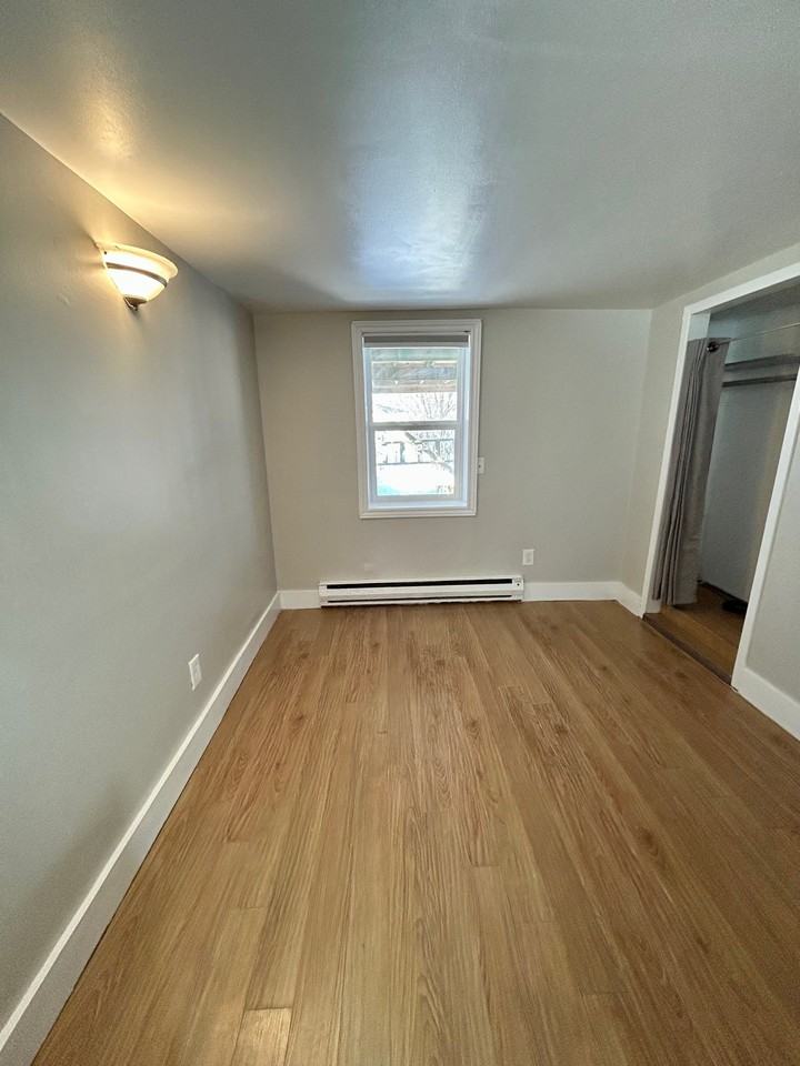 24 Goodridge St #A - Photo 5 of 7