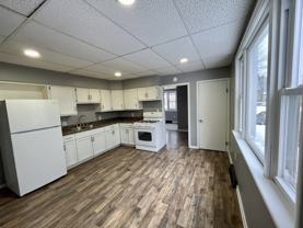 315 Oak Ave Se #1 - Photo 1 of 1