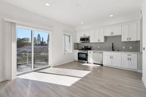 featured image of 2341 Ulric St