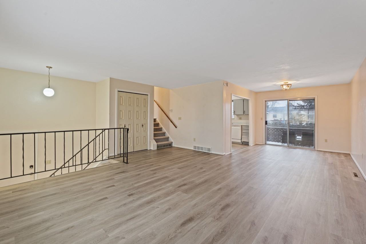 6732 Hampton Dr #6734 - Photo 3 of 10