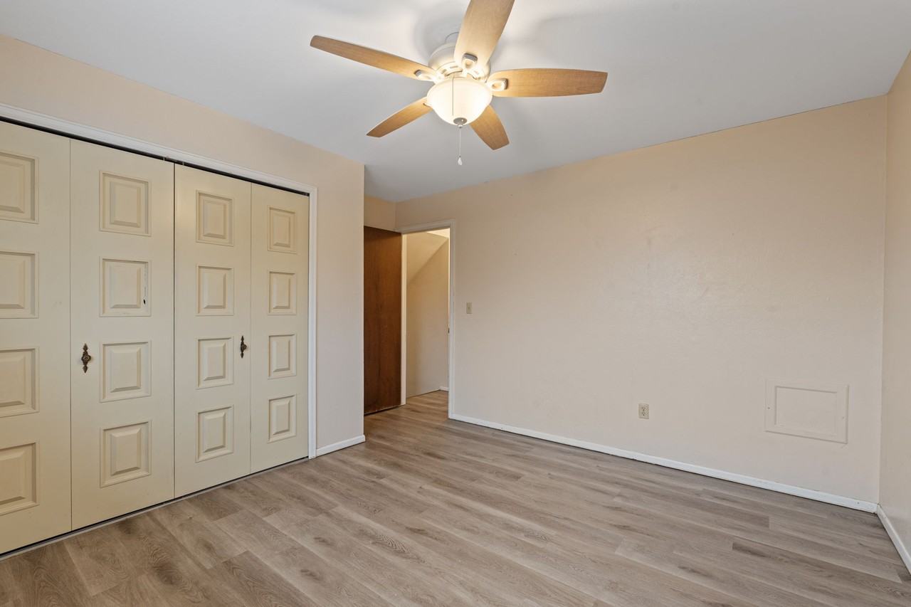 6732 Hampton Dr #6734 - Photo 5 of 10