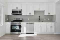 The V Tower - Photo 1 of 1