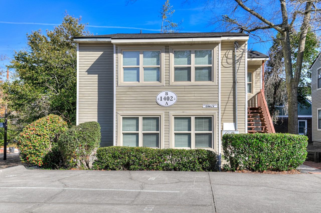 1402 Johns Rd #A - Photo 2 of 28